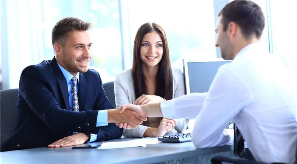 Abogados especializados