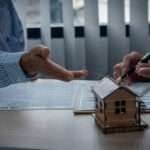 Proceso declarativo de pertenencia