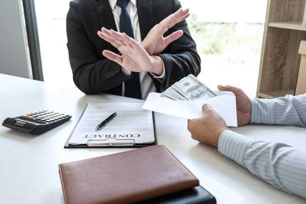 Pago por consignación en Bogotá.