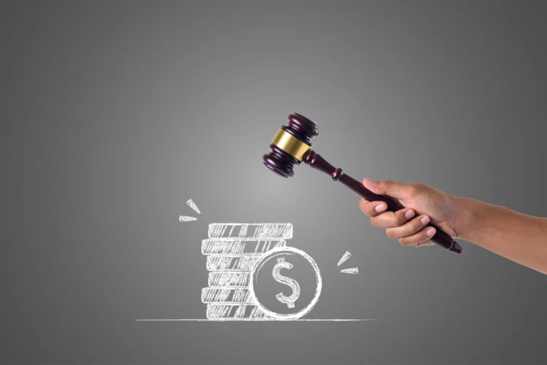 PROCESO EJECUTIVO
