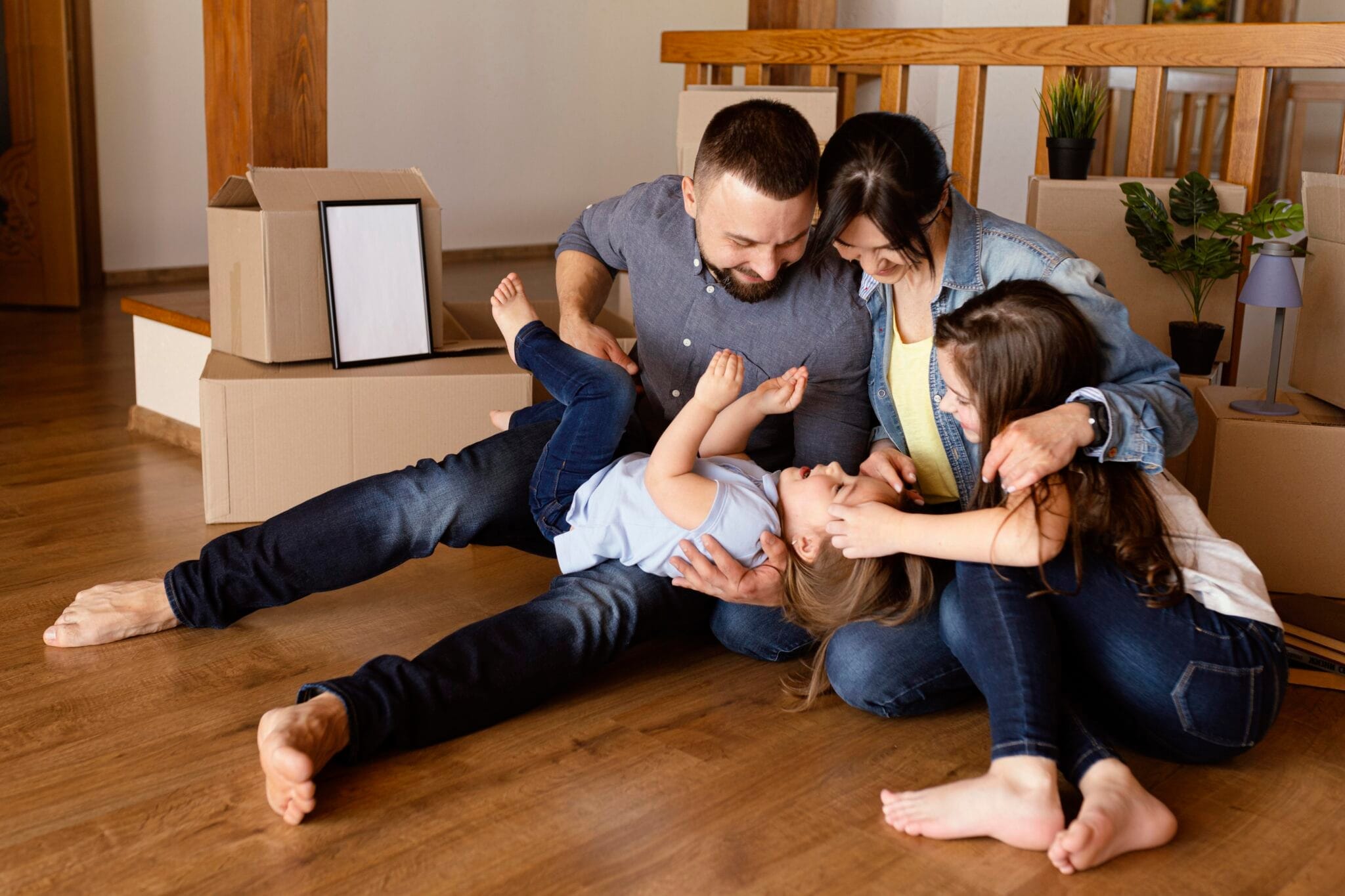 Derecho de alimentos en Colombia