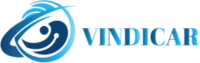 Logotipo de Vindicar